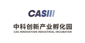 中科創(chuàng)新產業(yè)科技園